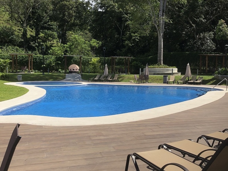 3 bed Condo For Sale in Herradura, Puntarenas - 1